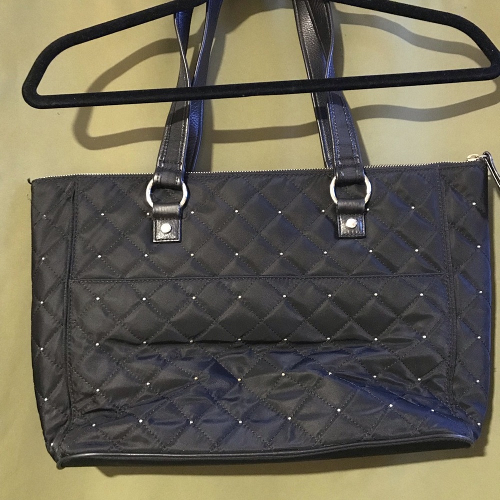 Calvin Klein Purse ~ - Picture 6 of 7